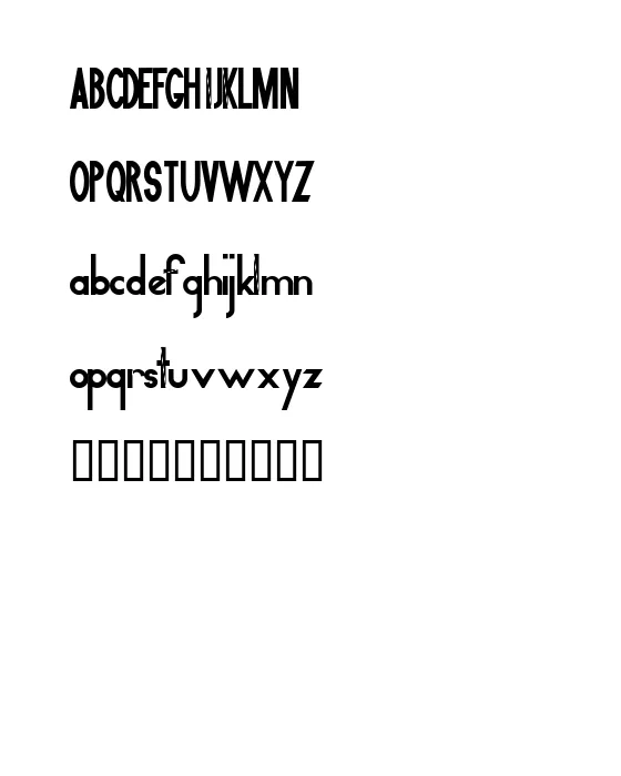 Zeppelin 2.webp