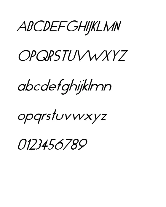 Geo-Italic.webp