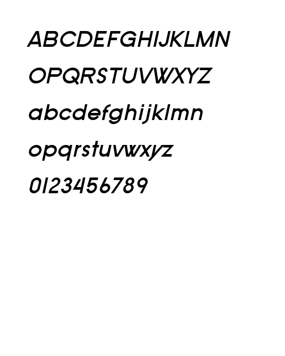 SF Old Republic Bold Italic.webp