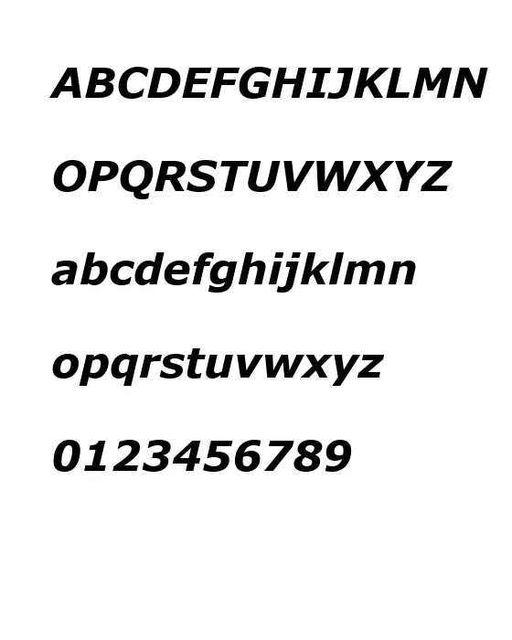 Verdana Bold Italic.webp