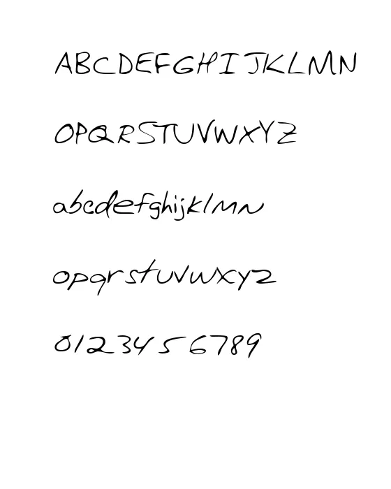 HanfordsHand Regular.webp