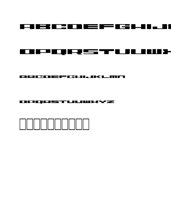 ZERODEG.webp