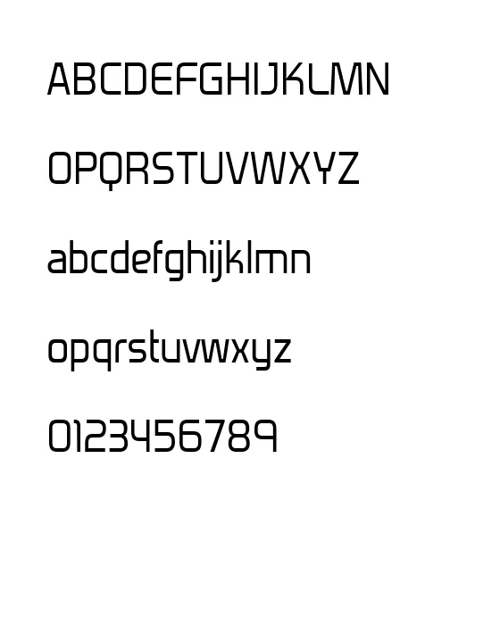 Venacti.webp