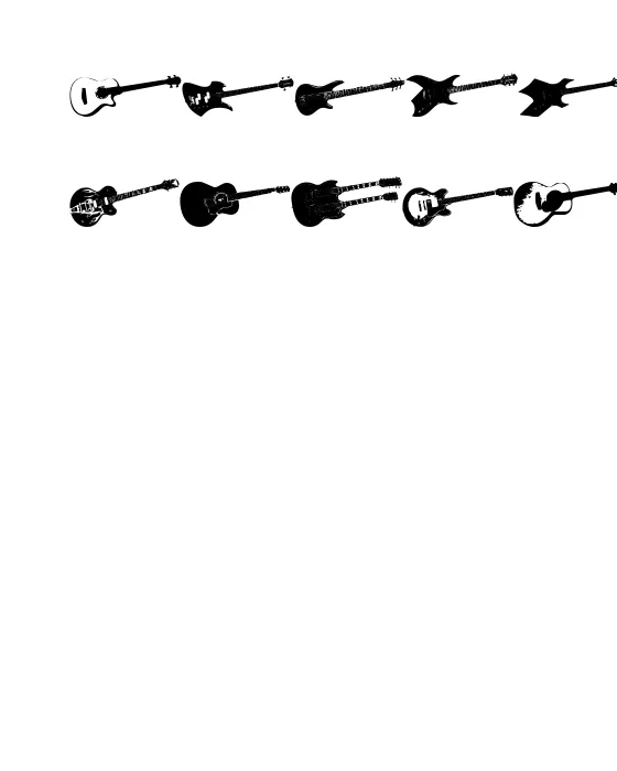 Screaming Guitar.webp