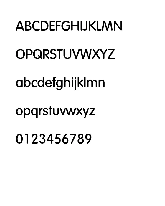 VolkswagenSerial-Medium.webp