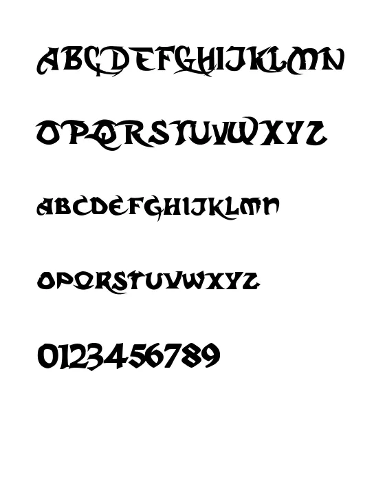 Dark Crystal Script.webp