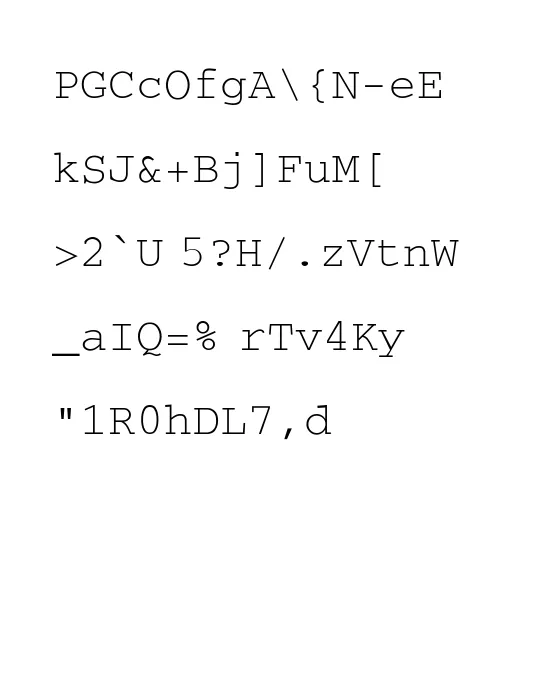 SecretCode-Normal.webp