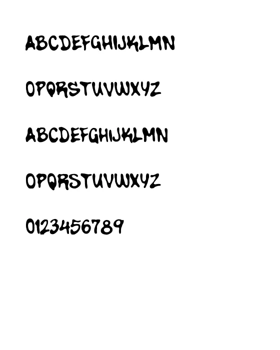 Walnut-Regular.webp