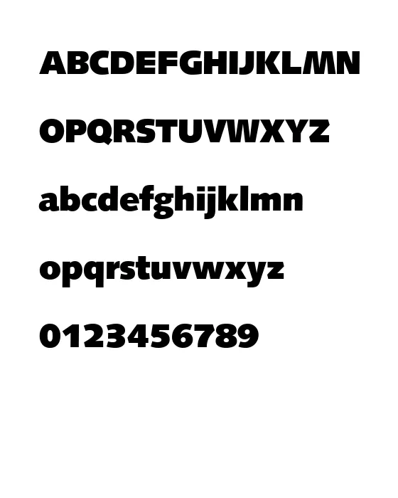 S841-Sans-Ultra.webp