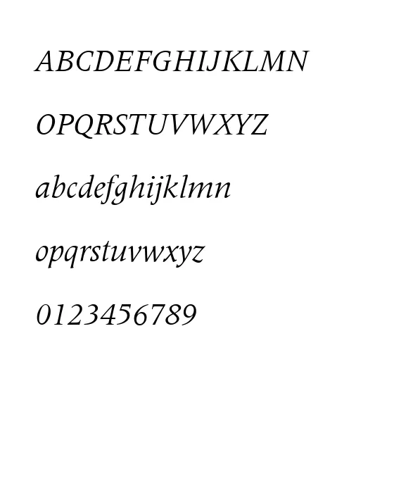 Latin 725 Italic BT.webp