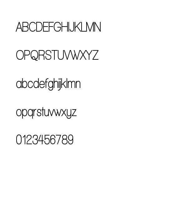 Walkway Condensed Bold.webp