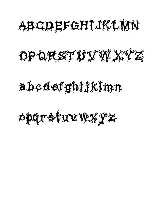 Viney TimesRegular.webp