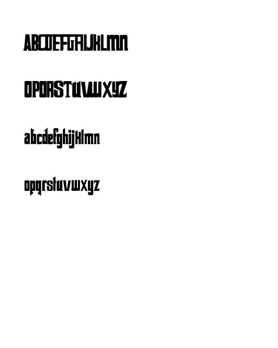 Godfather.webp
