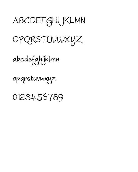 Worstveld Sling Bold.webp