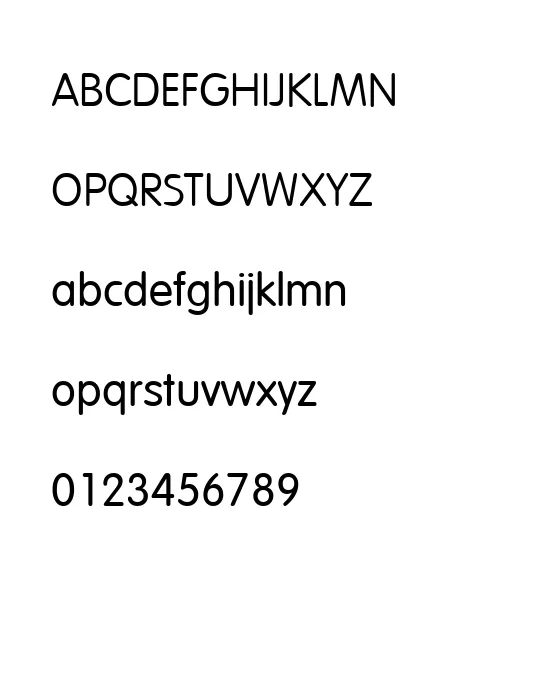Vagabond Regular.webp