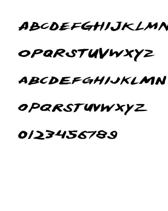 Yellowjacket Expanded.webp