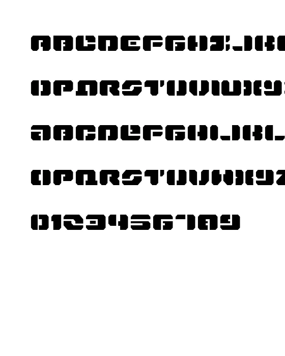 Dan Stargate Expanded.webp