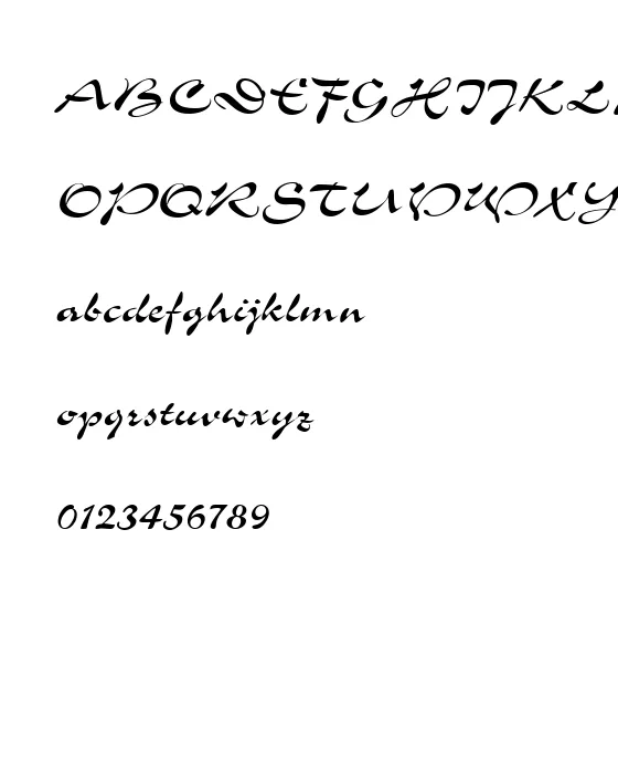 S760-Script.webp