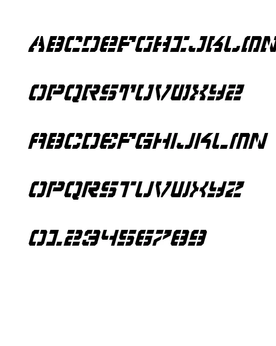 VyperCondensedItalic.webp