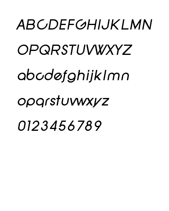 SF New Republic Italic.webp