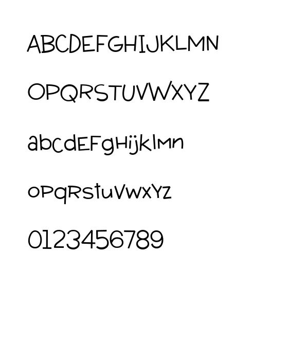 Wacky Action BTN Square.webp