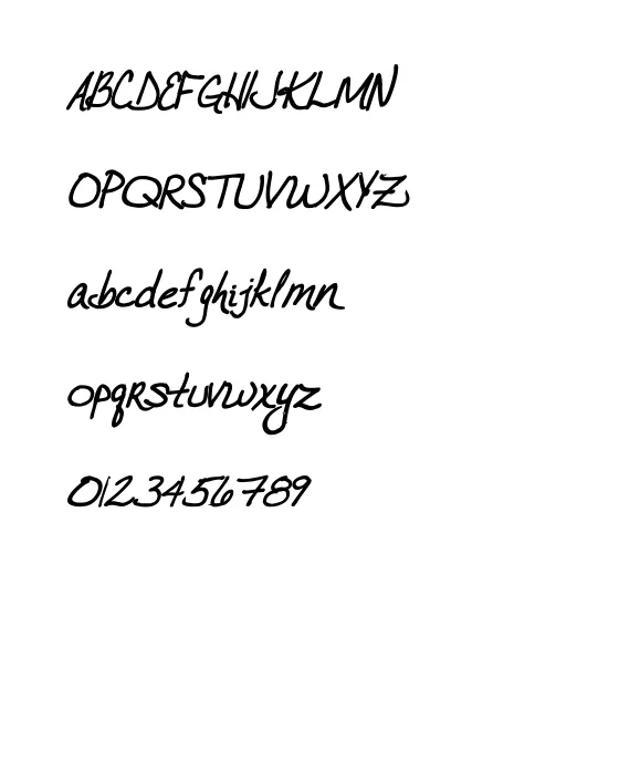 VTC JoeleneHand Bold Italic.webp
