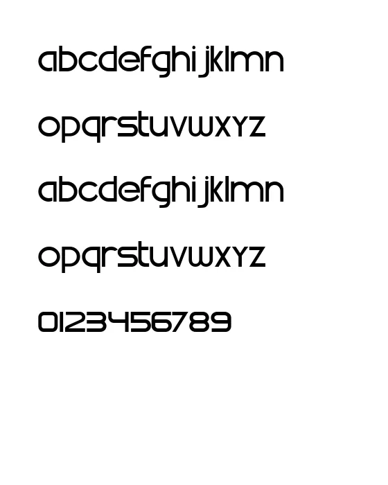 What time is it.webp