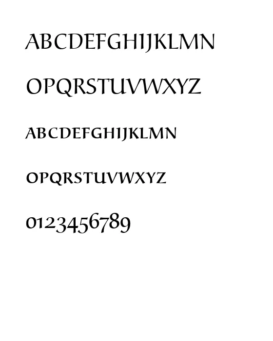 URWAlcuinSCTLig.webp