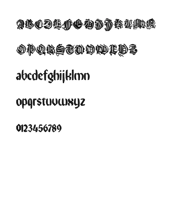 WeimarInline.webp