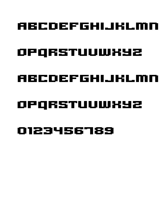 Gargantua BTN.webp