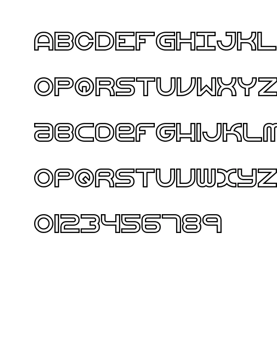 Vertigo Upright BRK.webp