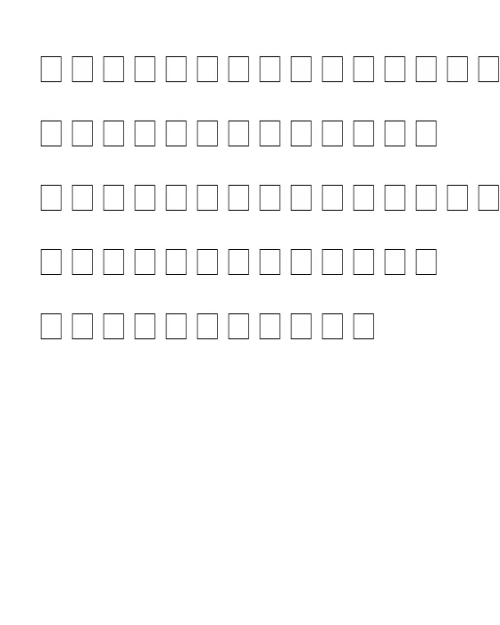Vivante DTC ITALIC.webp