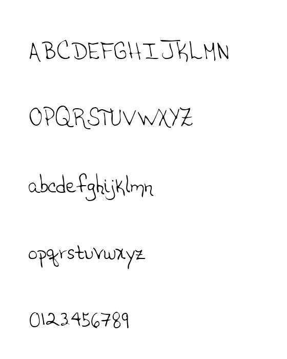 NatsHand Regular.webp