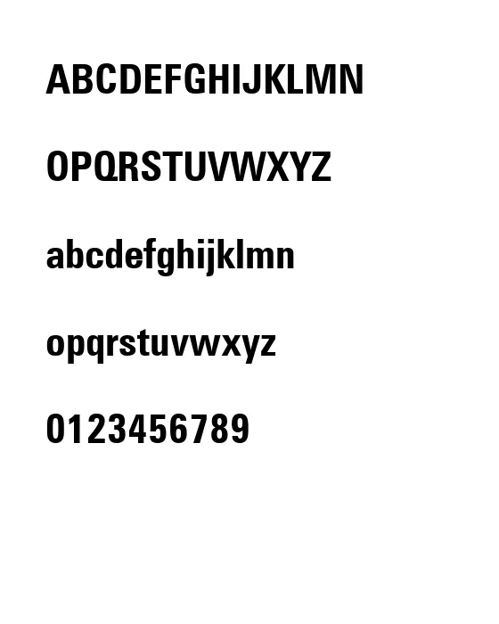 ZURCHBC.webp