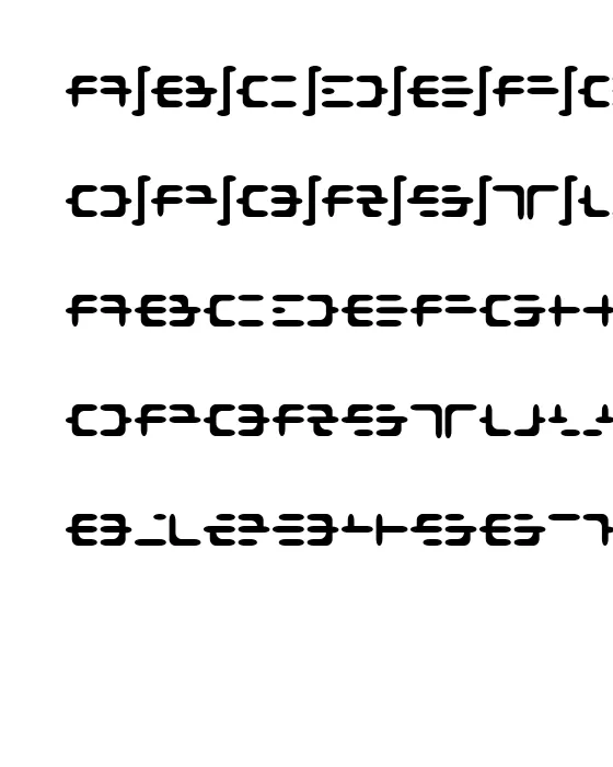 DEOXY___.webp