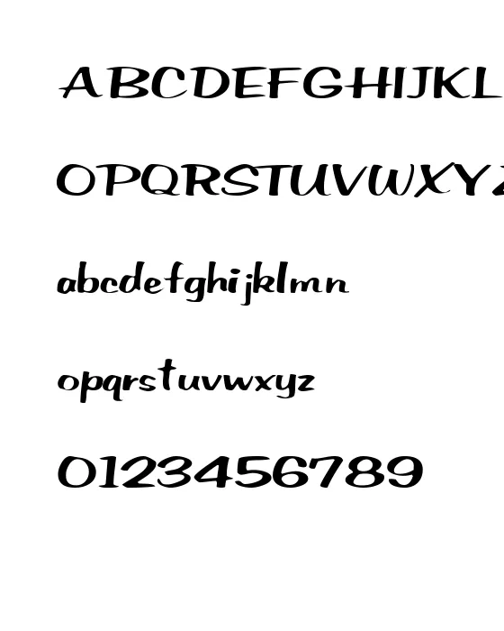 SeldaneScript.webp