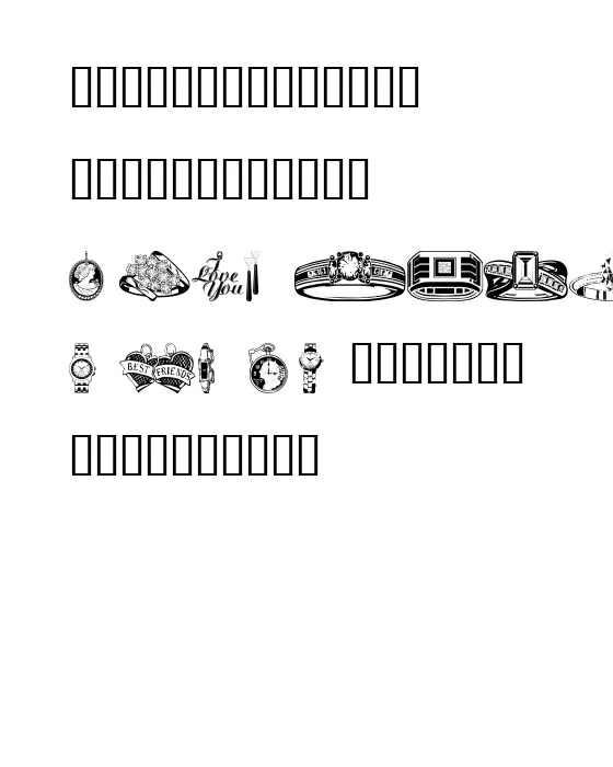 wmjewelry.webp