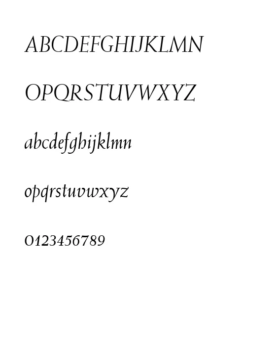 Weiss Italic BT.webp