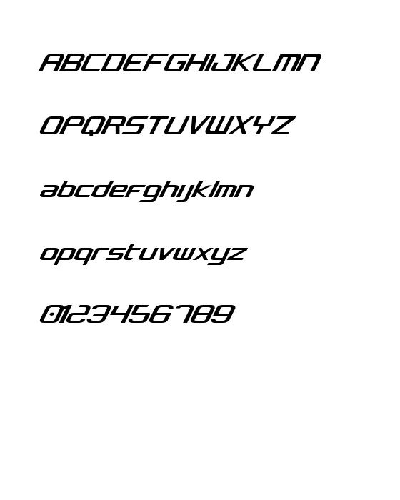 Concielian Condensed.webp