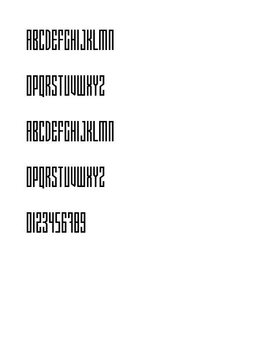 Xray Ted.webp