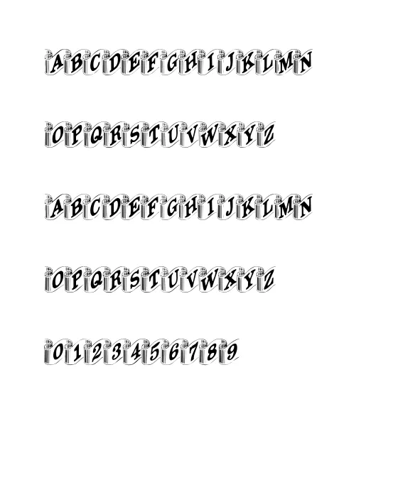 Davys-Ribbons Regular.webp