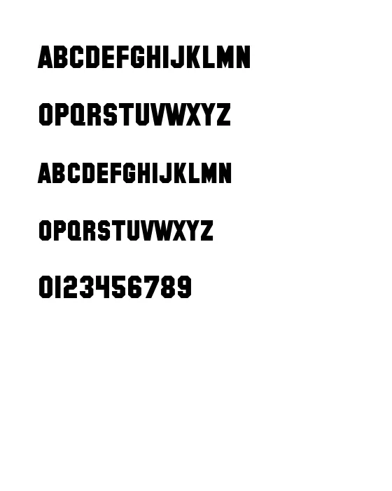 SF Collegiate Solid Bold.webp