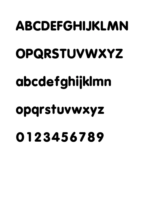 Vag-Black.webp
