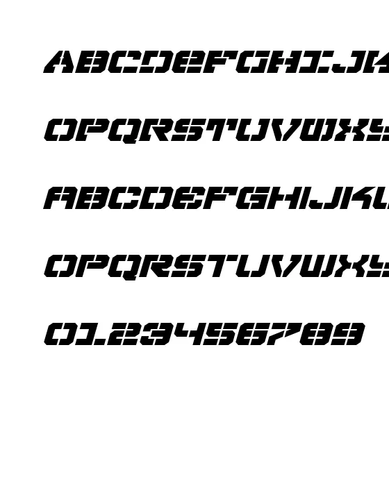 VyperBoldExpandedItalic.webp