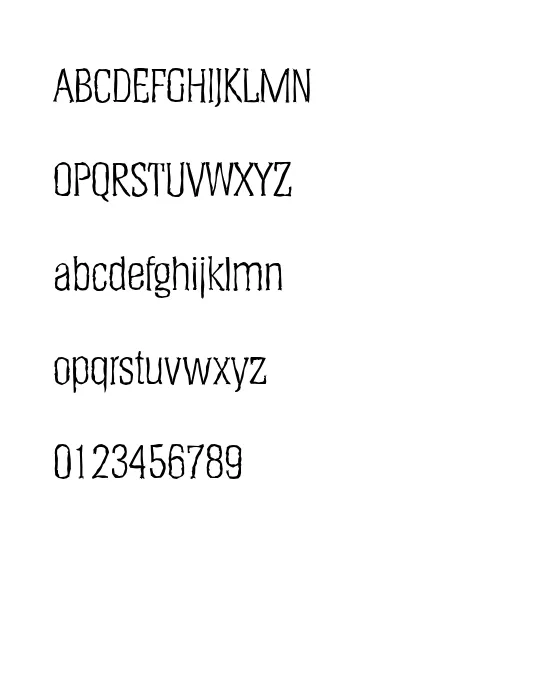 HeliumAntique-Light.webp