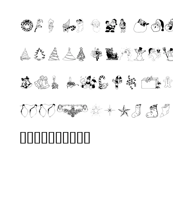 wmchristmas1.webp