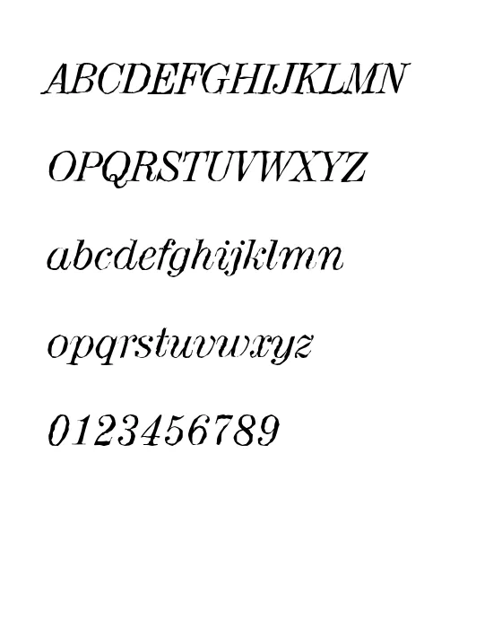 ValenciaAntique-Italic.webp