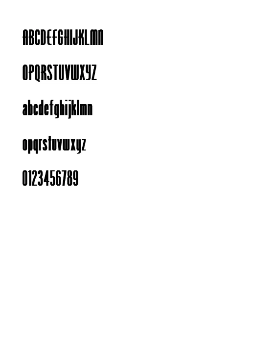 Venus-Normal Wd Bold.webp