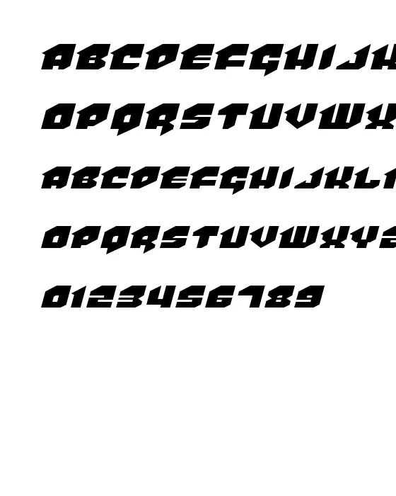 VanHelsing.webp