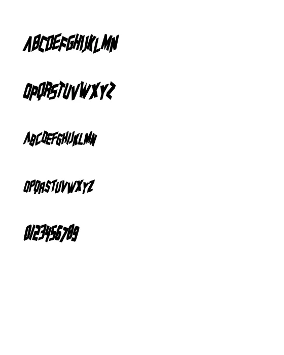 Zero Gravity Bold Italic.webp